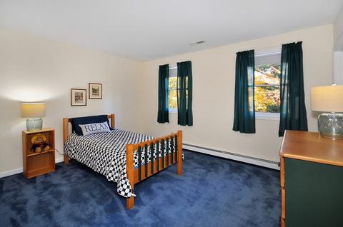 389 Main St, Acton, MA 01720 photo 17