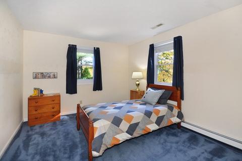 389 Main St, Acton, MA 01720 photo 16