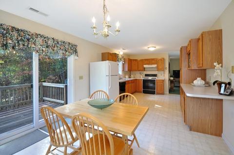 389 Main St, Acton, MA 01720 photo 5