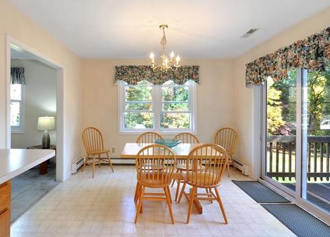389 Main St, Acton, MA 01720 photo 6