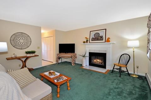 389 Main St, Acton, MA 01720 photo 9