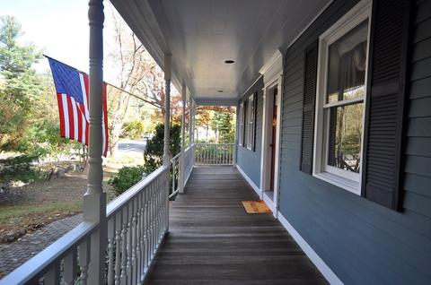 389 Main St, Acton, MA 01720 photo 21