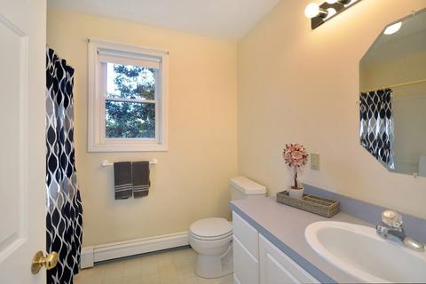 389 Main St, Acton, MA 01720 photo 19