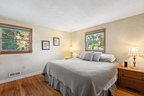 15 Highview Dr, Hingham, MA 02043 photo 24