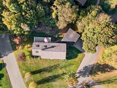 15 Highview Dr, Hingham, MA 02043 photo 38