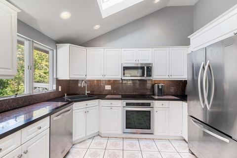 15 Highview Dr, Hingham, MA 02043 photo 10