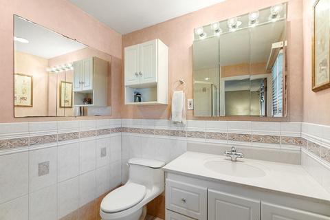15 Highview Dr, Hingham, MA 02043 photo 22