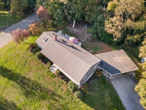 15 Highview Dr, Hingham, MA 02043 photo 34