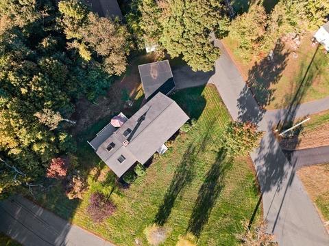 15 Highview Dr, Hingham, MA 02043 photo 31