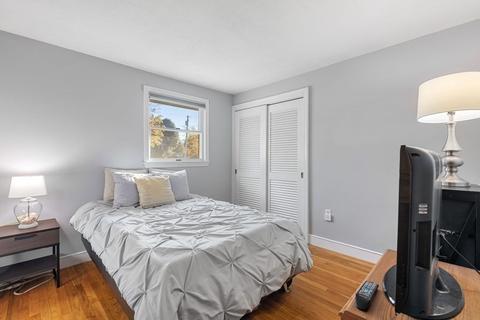 15 Highview Dr, Hingham, MA 02043 photo 25