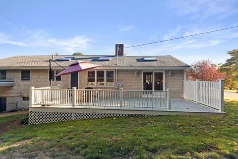 15 Highview Dr, Hingham, MA 02043 photo 30