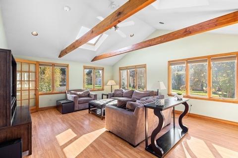 15 Highview Dr, Hingham, MA 02043 photo 6