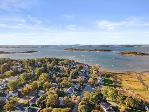 15 Highview Dr, Hingham, MA 02043 photo 5