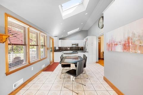 15 Highview Dr, Hingham, MA 02043 photo 14