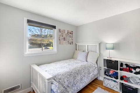 15 Highview Dr, Hingham, MA 02043 photo 27
