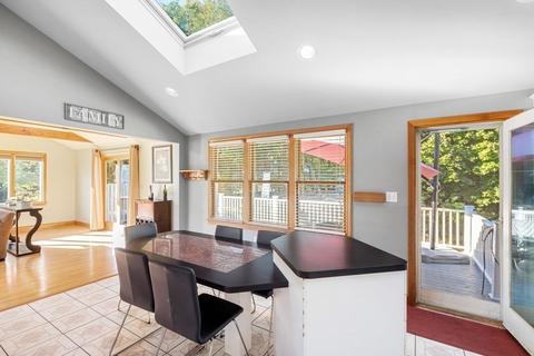 15 Highview Dr, Hingham, MA 02043 photo 8