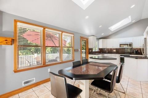 15 Highview Dr, Hingham, MA 02043 photo 13