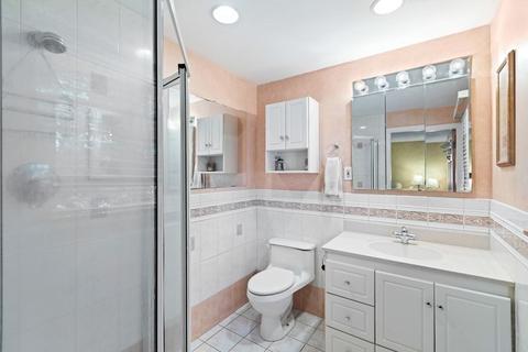 15 Highview Dr, Hingham, MA 02043 photo 20