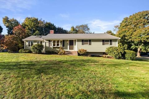 15 Highview Dr, Hingham, MA 02043 photo 2
