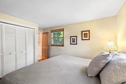 15 Highview Dr, Hingham, MA 02043 photo 23