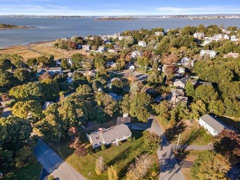 15 Highview Dr, Hingham, MA 02043 photo 41