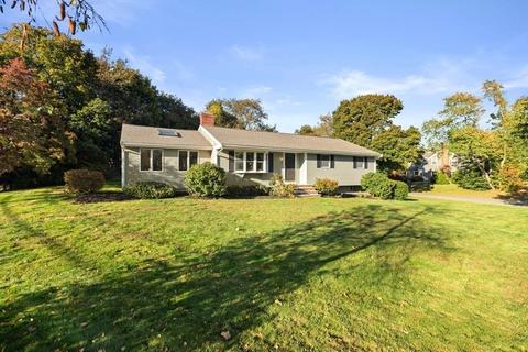 15 Highview Dr, Hingham, MA 02043 photo 4