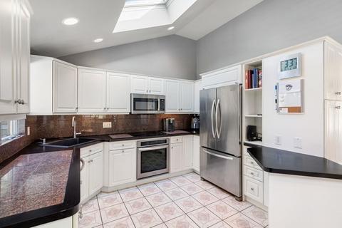 15 Highview Dr, Hingham, MA 02043 photo 9