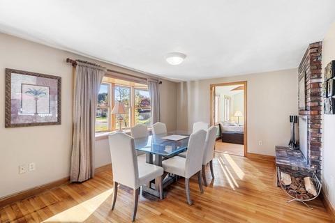15 Highview Dr, Hingham, MA 02043 photo 15