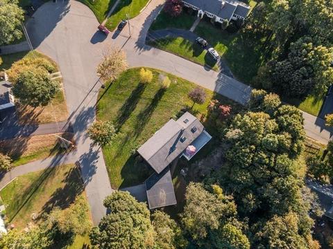 15 Highview Dr, Hingham, MA 02043 photo 39