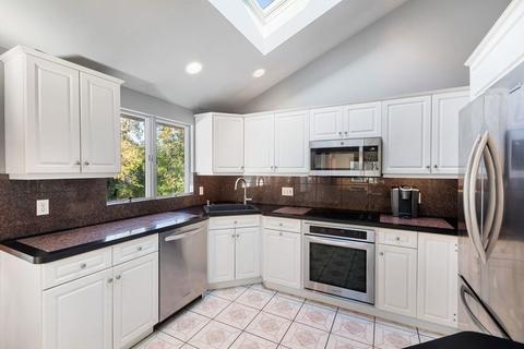 15 Highview Dr, Hingham, MA 02043 photo 12