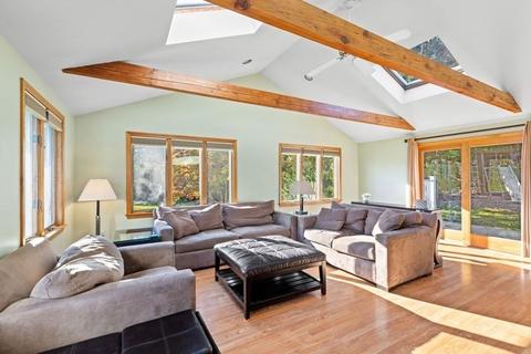 15 Highview Dr, Hingham, MA 02043 photo 11