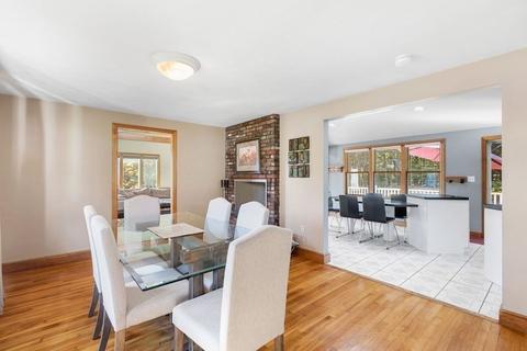 15 Highview Dr, Hingham, MA 02043 photo 16