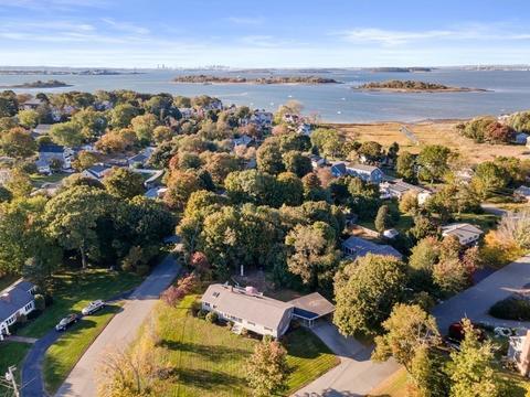 15 Highview Dr, Hingham, MA 02043 photo 1