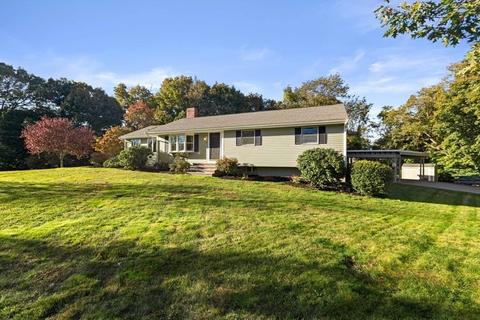15 Highview Dr, Hingham, MA 02043 photo 3