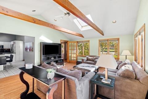 15 Highview Dr, Hingham, MA 02043 photo 18
