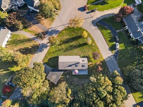 15 Highview Dr, Hingham, MA 02043 photo 37