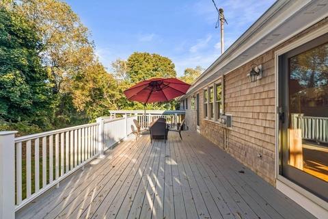15 Highview Dr, Hingham, MA 02043 photo 35