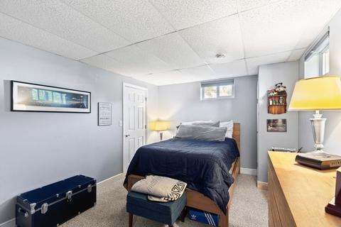 15 Highview Dr, Hingham, MA 02043 photo 29