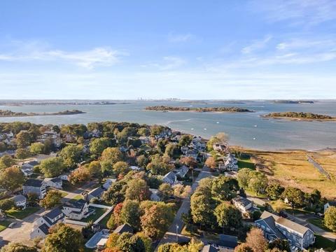 15 Highview Dr, Hingham, MA 02043 photo 36
