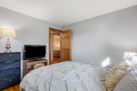 15 Highview Dr, Hingham, MA 02043 photo 26