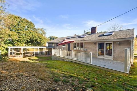 15 Highview Dr, Hingham, MA 02043 photo 32