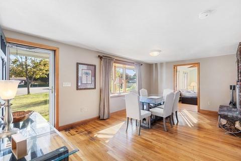 15 Highview Dr, Hingham, MA 02043 photo 19