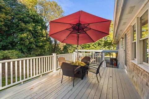 15 Highview Dr, Hingham, MA 02043 photo 33