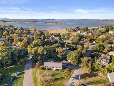 15 Highview Dr, Hingham, MA 02043 photo 40