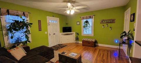 194 Arthur St, Springfield, MA 01104 photo 6
