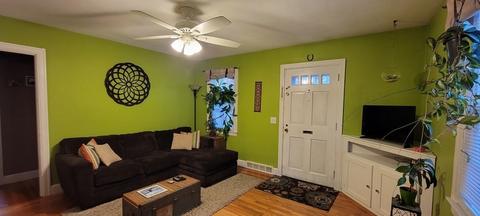 194 Arthur St, Springfield, MA 01104 photo 5