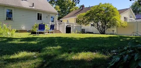 194 Arthur St, Springfield, MA 01104 photo 2