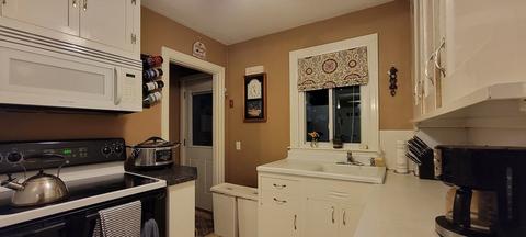 194 Arthur St, Springfield, MA 01104 photo 8