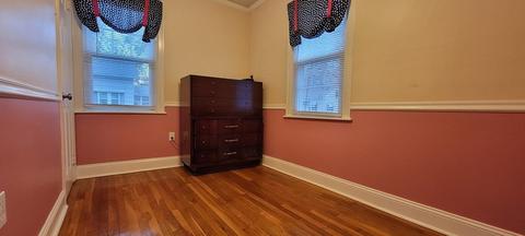 194 Arthur St, Springfield, MA 01104 photo 12