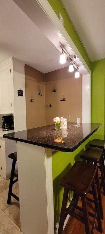 194 Arthur St, Springfield, MA 01104 photo 9